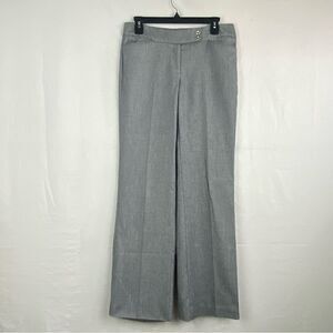 White House Black Market womens slacks